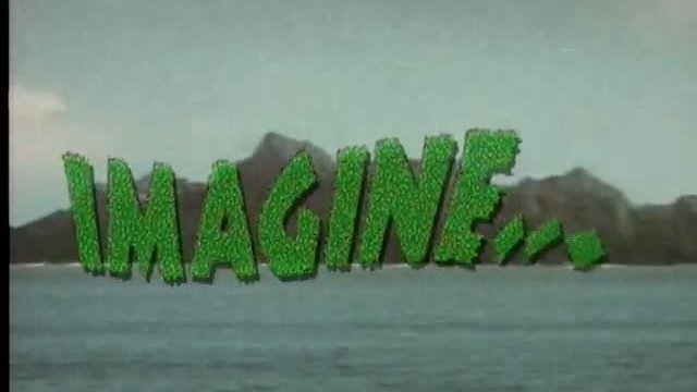 Gojira-minira-gabara: Oru Kaijû Daishingeki Fragmanı