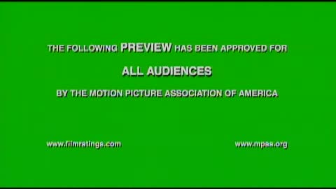 Avocat De La Terreur, L\' Fragmanı