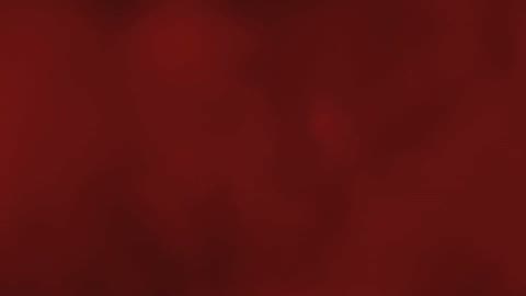 Butterfly Dreaming Fragmanı