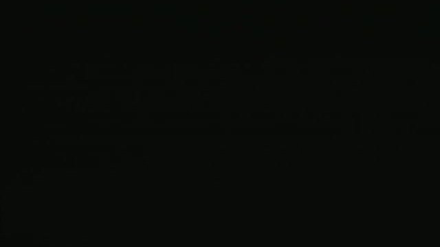 ıwo Jima Sands Fragmanı