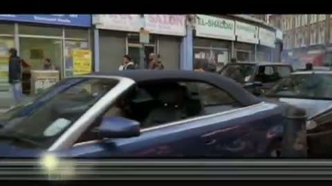 Life And Lyrics Fragmanı