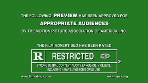 Sugar Boxx Fragmanı