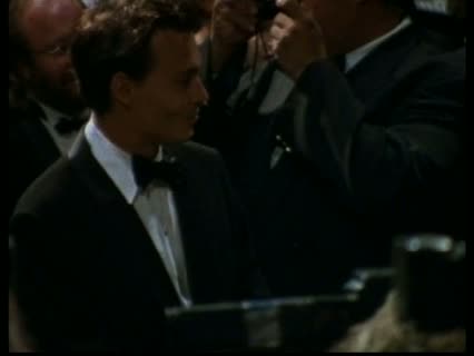 Cannes Man Fragmanı