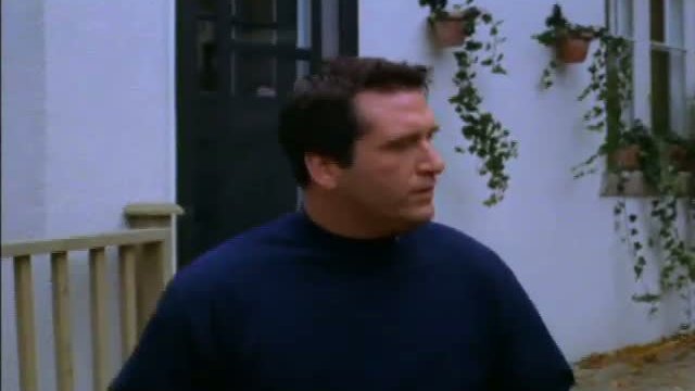 Water Damage Fragmanı