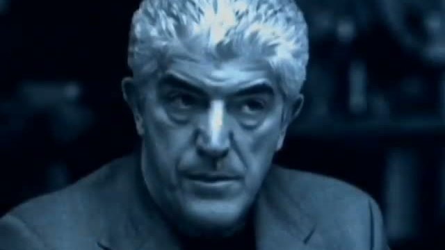 This Thing Of Ours Fragmanı