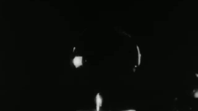 China Seas Fragmanı