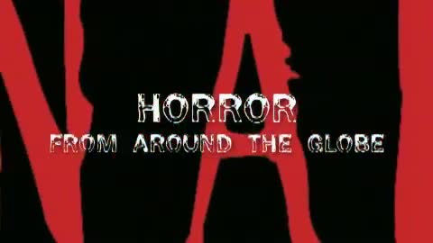 Choking Hazard Fragmanı