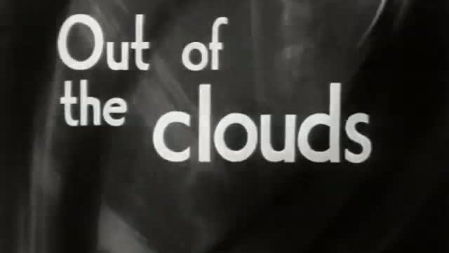 Flying Down To Rio Fragmanı