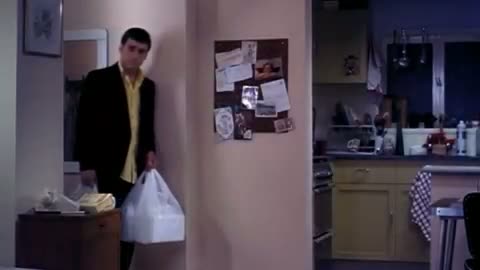 La Mujer De Mi Vida (ı) Fragmanı