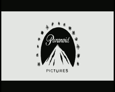 Exit Through The Gift Shop Fragmanı