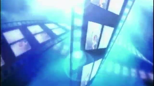 The Disappearance Of Kevin Johnson Fragmanı