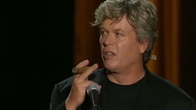 Ron White: You Can\'t Fix Stupid Fragmanı