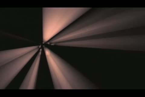 Quiet Chaos Fragmanı