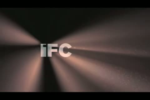 Quiet Chaos Fragmanı