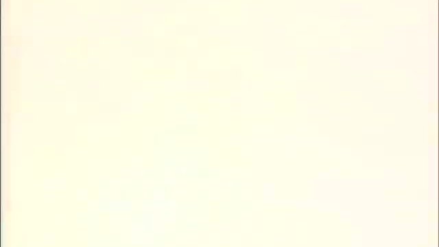 Bad Day On The Block Fragmanı