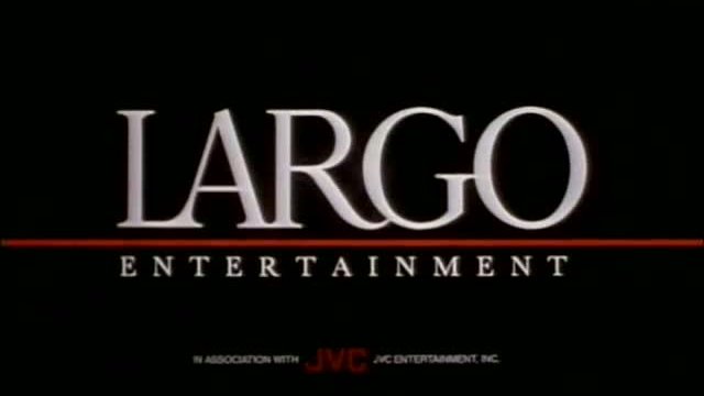 Bad Day On The Block Fragmanı