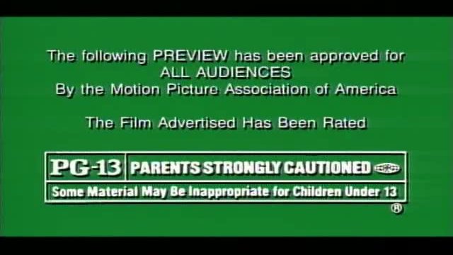 Mua He Chieu Thang Dung Fragmanı