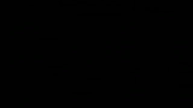 Giving ıt Up Fragmanı