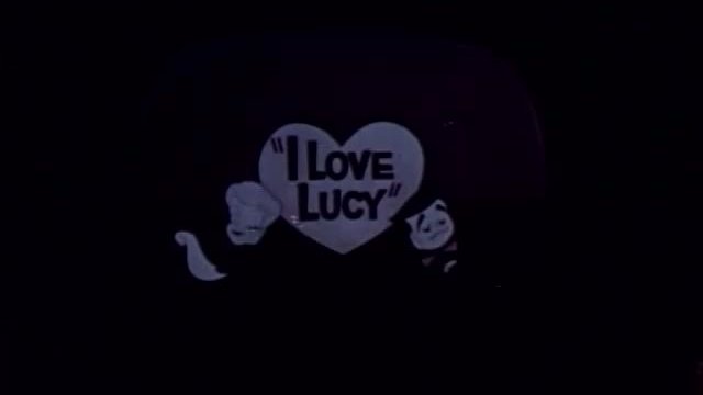 Forever Darling Fragmanı