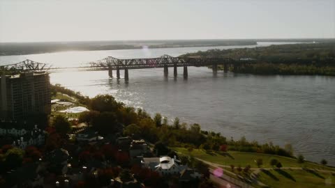 The Grace Card Fragmanı