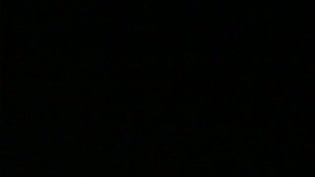 Love And Human Remains Fragmanı