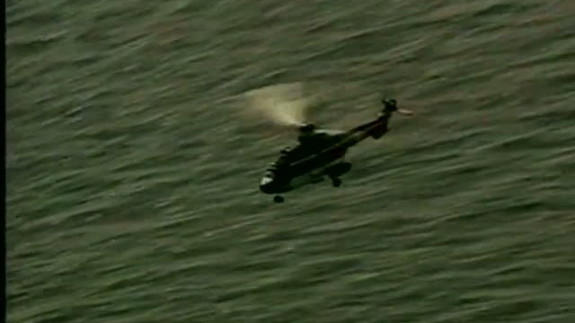 The Devil\'s Tattoo Fragmanı