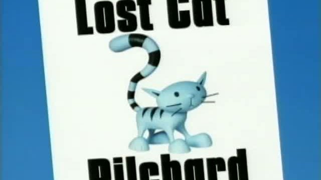 Bob The Builder: The Knights Of Can-a-lot Fragmanı