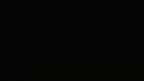 El Número 67 Fragmanı