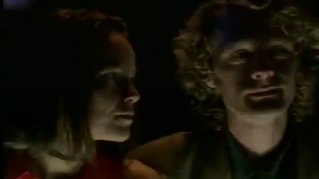 Some Prefer Cake Fragmanı