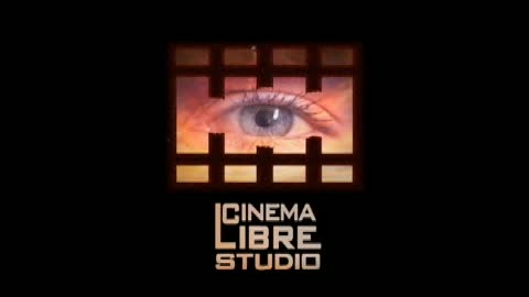 The Best Government Money Can Buy? Fragmanı