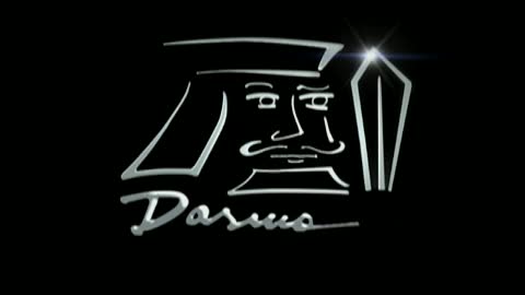 Coopers\' Camera Fragmanı