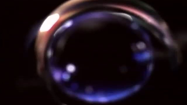 Dahmer, El Carnicero De Milwaukee Fragmanı