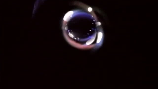 Dahmer, El Carnicero De Milwaukee Fragmanı