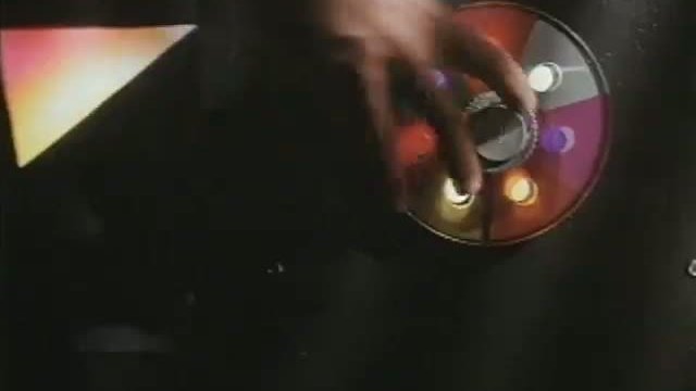 Mystery Science Theater 3000: The Movie Fragmanı