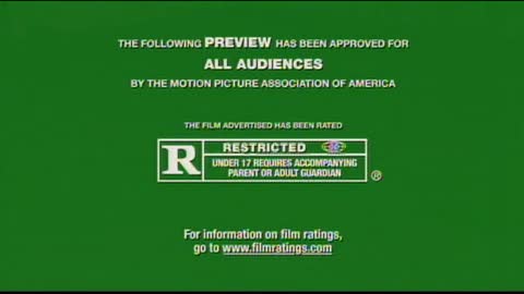 El Laberinto Del Fauno Fragmanı