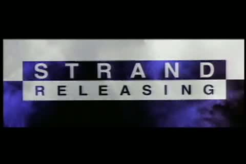 A Woman In Berlin Fragmanı