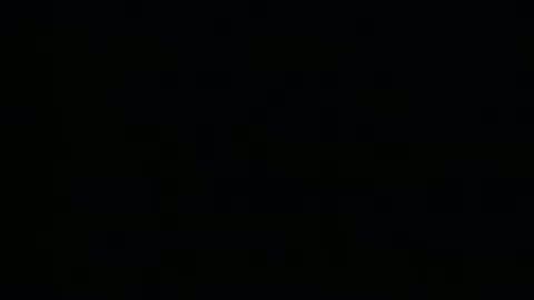 Boardwalk Poets Fragmanı