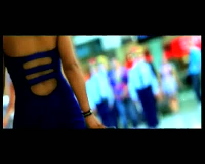 Tees Maar Khan Fragmanı