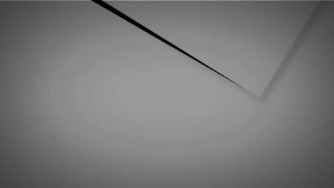 Uncle Kent Fragmanı