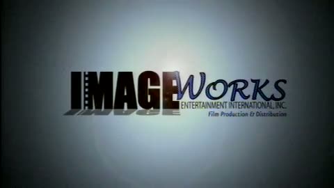 Posljednja Volja Fragmanı