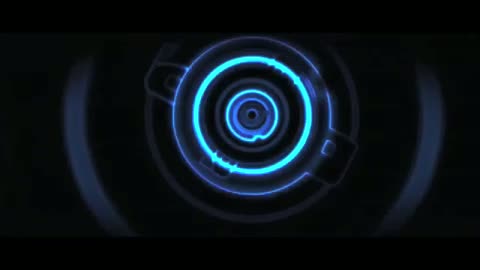 Birdwatchers - La terra degli uomini rossi Fragmanı