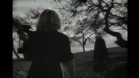 Journal D\'un Curé De Campagne Fragmanı