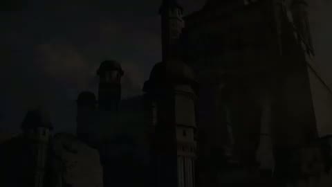 Dragon Hunters Fragmanı