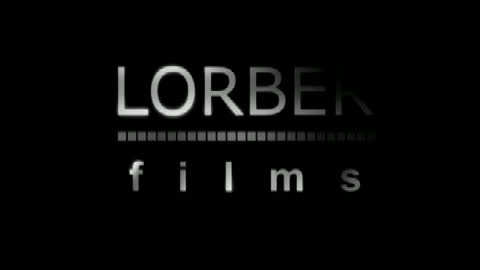 Salt Of This Sea Fragmanı