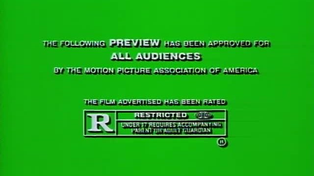 O.K. Garage Fragmanı