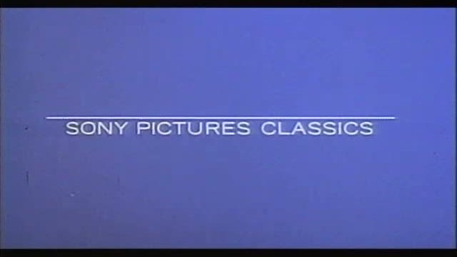 Kådisbellan Fragmanı