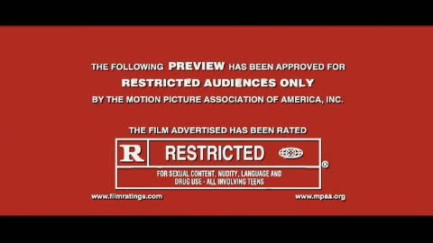 Cougars, ınc. Fragmanı