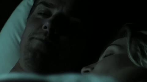 Universal Squadrons Fragmanı