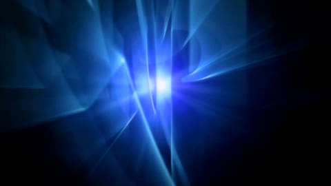 Batman: Public Enemies Fragmanı