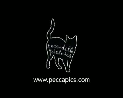 Donne-moi la main Fragmanı